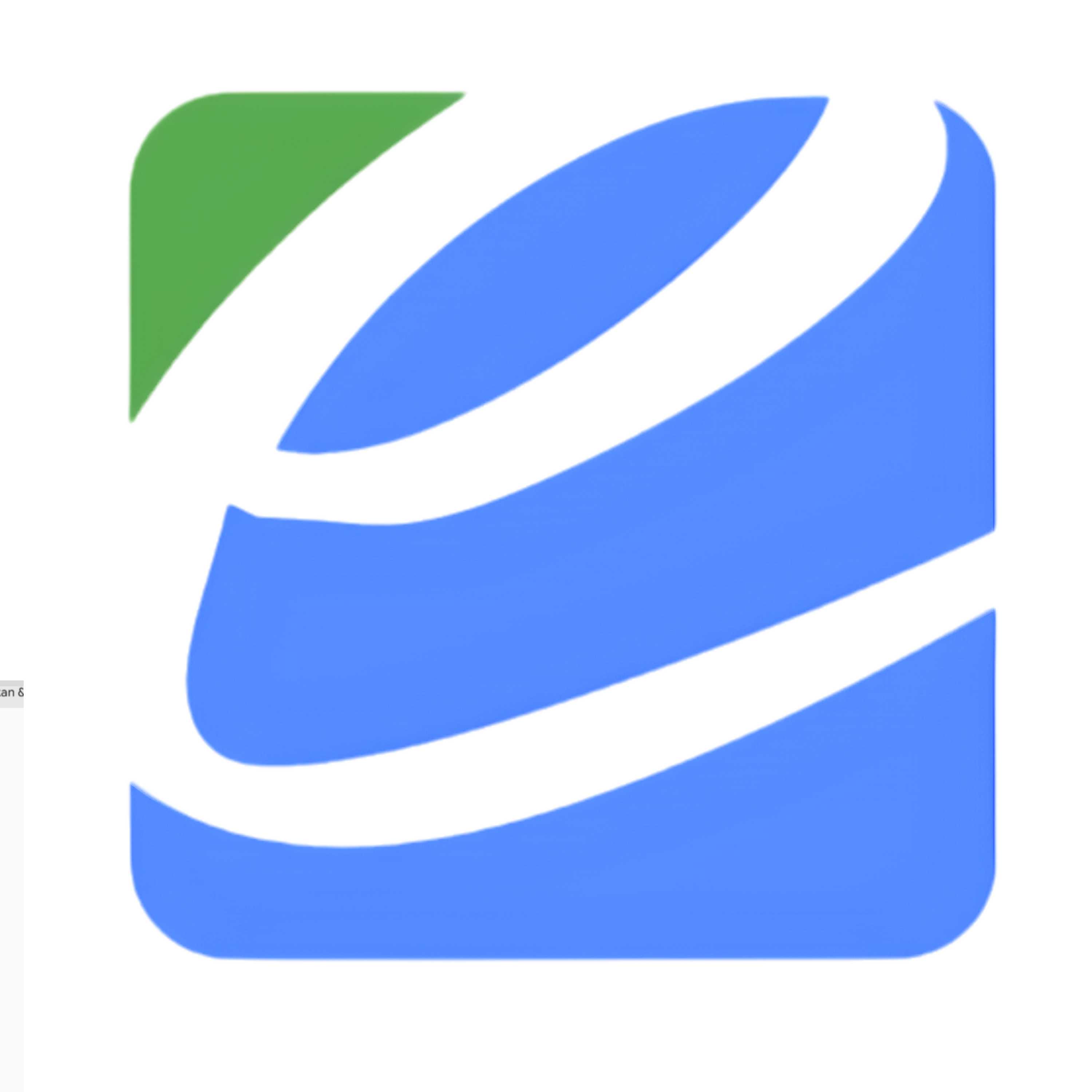Logo Sekolah